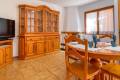Venta - Town House - Orihuela - Playa Flamenca