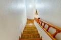 Venta - Town House - Orihuela - Playa Flamenca