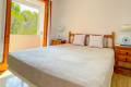 Venta - Town House - Orihuela - Playa Flamenca