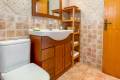Venta - Town House - Orihuela - Playa Flamenca