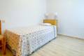 Venta - Town House - Orihuela - Playa Flamenca