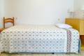 Venta - Town House - Orihuela - Playa Flamenca