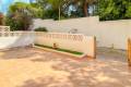 Venta - Town House - Orihuela - Playa Flamenca