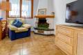 Venta - Town House - Orihuela - Playa Flamenca