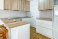 Venta - Town House - Orihuela - Playa Flamenca