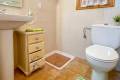 Venta - Town House - Orihuela - Playa Flamenca