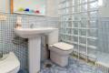 Venta - Town House - Orihuela - Playa Flamenca