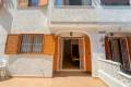 Venta - Town House - Orihuela - Playa Flamenca