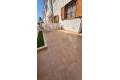 Venta - Town House - Orihuela - Playa Flamenca