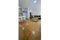 Venta - Town House - Orihuela - Playa Flamenca