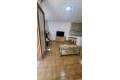 Venta - Town House - Orihuela - Playa Flamenca