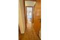 Venta - Town House - Orihuela - Playa Flamenca