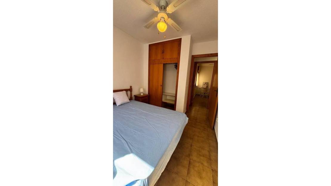 Venta - Town House - Orihuela - Playa Flamenca