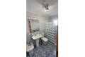 Venta - Town House - Orihuela - Playa Flamenca