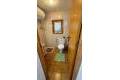 Venta - Town House - Orihuela - Playa Flamenca