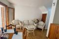 Venta - Town House - Orihuela - Playa Flamenca