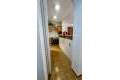 Venta - Town House - Orihuela - Playa Flamenca