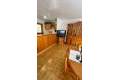 Venta - Town House - Orihuela - Playa Flamenca