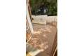 Venta - Town House - Orihuela - Playa Flamenca