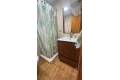 Venta - Town House - Orihuela - Playa Flamenca