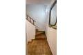 Venta - Town House - Orihuela - Playa Flamenca