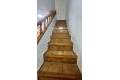 Venta - Town House - Orihuela - Playa Flamenca