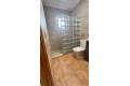 Venta - Town House - Orihuela - Playa Flamenca
