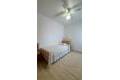 Venta - Town House - Orihuela - Playa Flamenca