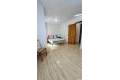 Venta - Town House - Orihuela - Playa Flamenca