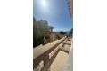 Venta - Town House - Orihuela - Playa Flamenca
