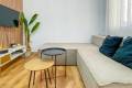 Venta - Town House - Orihuela - Playa Flamenca