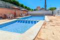 Venta - Town House - Orihuela - Playa Flamenca