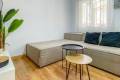 Venta - Town House - Orihuela - Playa Flamenca