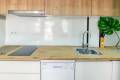 Venta - Town House - Orihuela - Playa Flamenca