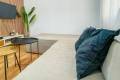 Venta - Town House - Orihuela - Playa Flamenca
