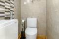 Venta - Town House - Orihuela - Playa Flamenca