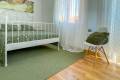 Venta - Town House - Orihuela - Playa Flamenca