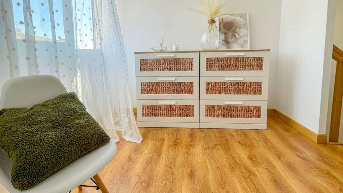 Venta - Town House - Orihuela - Playa Flamenca