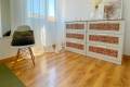 Venta - Town House - Orihuela - Playa Flamenca