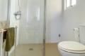 Venta - Town House - Orihuela - Playa Flamenca