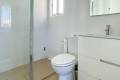 Venta - Town House - Orihuela - Playa Flamenca