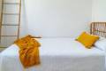 Venta - Town House - Orihuela - Playa Flamenca