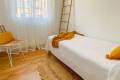 Venta - Town House - Orihuela - Playa Flamenca
