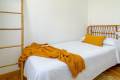 Venta - Town House - Orihuela - Playa Flamenca