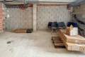 Venta - Town House - Orihuela - Playa Flamenca