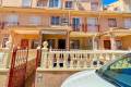 Venta - Town House - Orihuela - Playa Flamenca