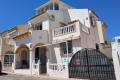 Venta - Town House - Orihuela - Playa Flamenca