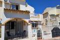 Venta - Town House - Orihuela - Playa Flamenca