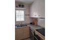Venta - Town House - Orihuela - Playa Flamenca
