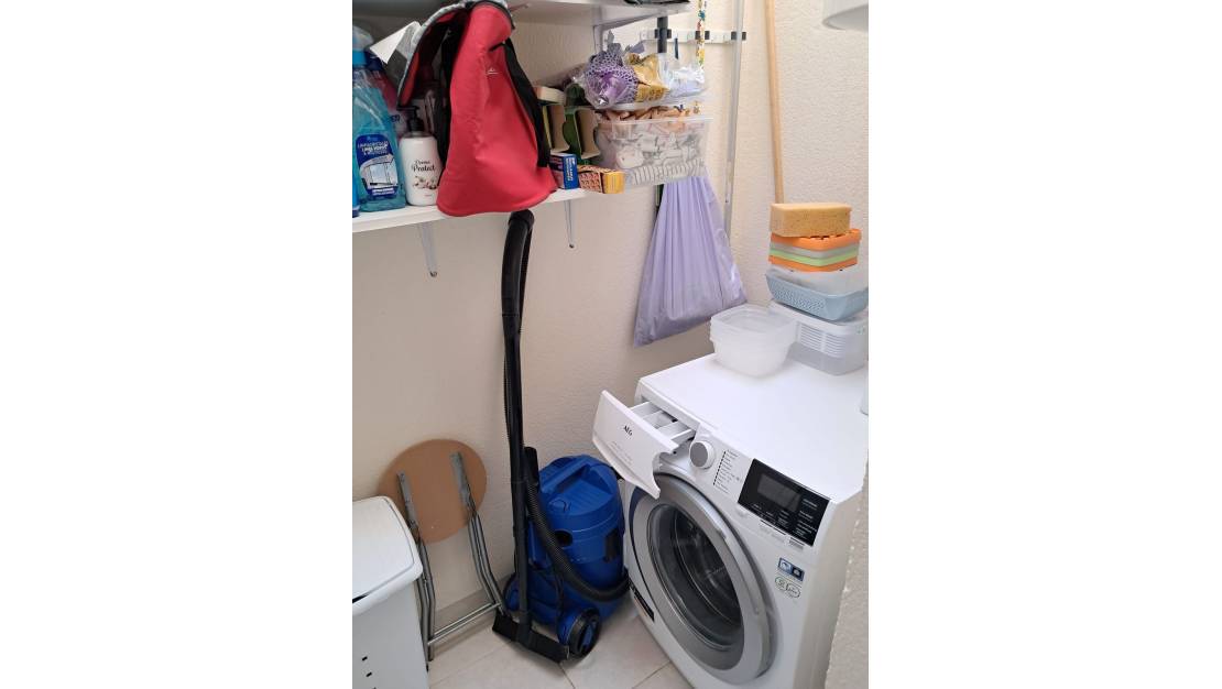 Venta - Town House - Orihuela - Playa Flamenca
